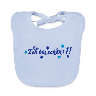 1. Geburtstag  - 1. Geburtstag