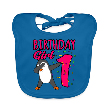 1. Geburtstag  - 1. Geburtstag