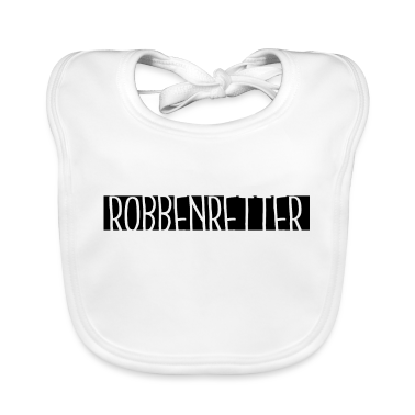 1. Geburtstag  - 1 klasse norddeutsch geburtstagsgeschenk seerobbe