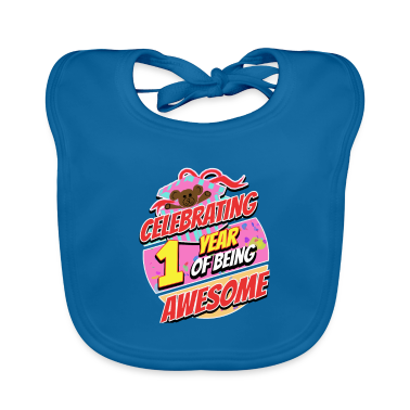 1. Geburtstag  - Geburtstag 1