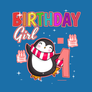 Zoom image Geburtstag 1