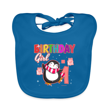 1. Geburtstag  - Geburtstag 1