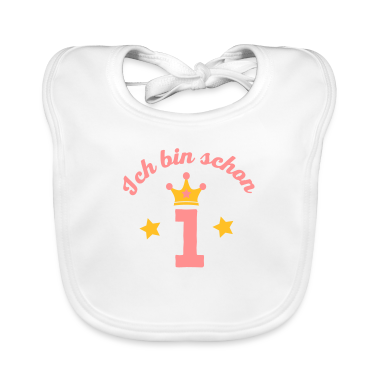 1. Geburtstag  - 1 Geburtstag