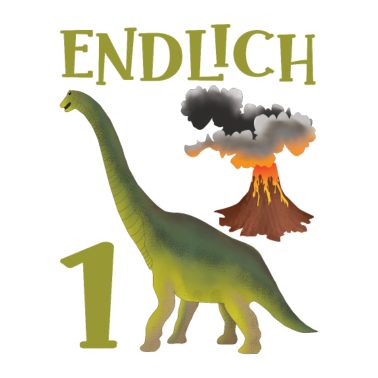 Zoom image 1 Geburtstag ein Jahr Geburtstag zum 1 Geburtstag