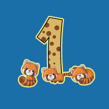 Zoom image Geburtstag 1