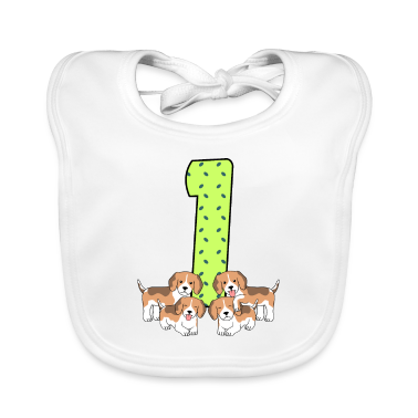 1. Geburtstag  - 1. Geburtstag