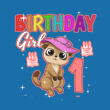 Zoom image Geburtstag 1