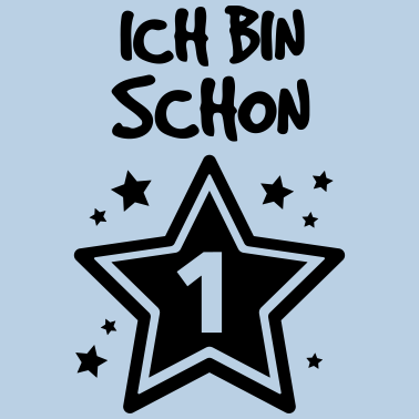 Zoom image 1. Geburtstag