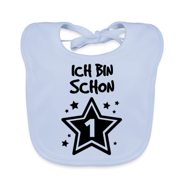 1. Geburtstag  - 1. Geburtstag