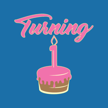 Zoom image 1. Geburtstag