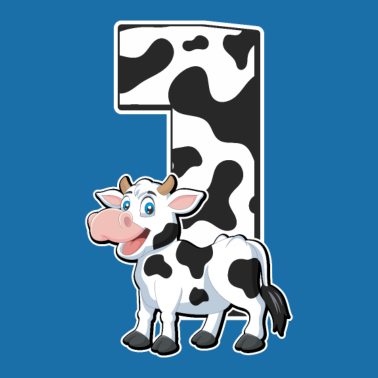 Zoom image 1. Geburtstag