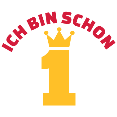 Zoom image 1 Geburtstag