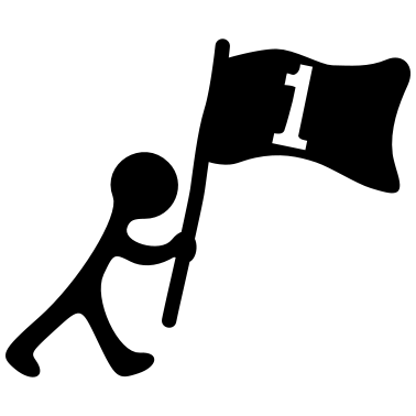 Zoom image 1.Geburtstag