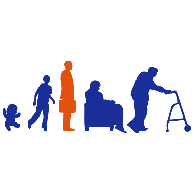 Zoom image entwicklung geburtstag 1