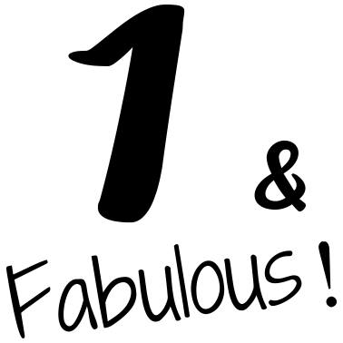 Zoom image 1 - Birthday - Anniversaire - Geburtstag - Humor 1