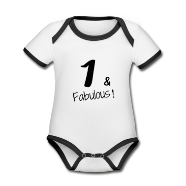 1er anniversaire  - 1 - Birthday - Anniversaire - Geburtstag - Humor 1