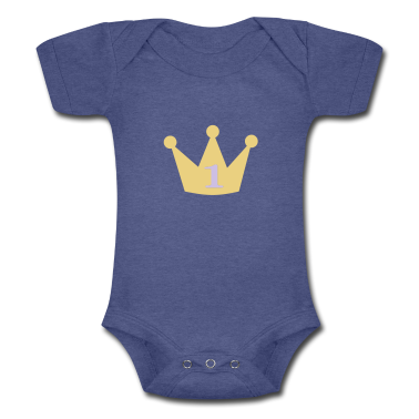 1er anniversaire  - Premier anniversaire 1er anniversaire un 1 an