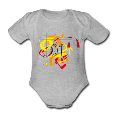 1er anniversaire  - Résumé 01