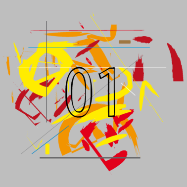 Zoom image Résumé 01