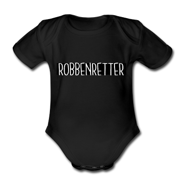 1. Geburtstag  - 1 klasse norddeutsch geburtstagsgeschenk seerobbe