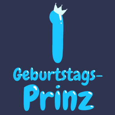 Zoom image 1. Geburtstag, erster Geburtstag, ein Jahr alt