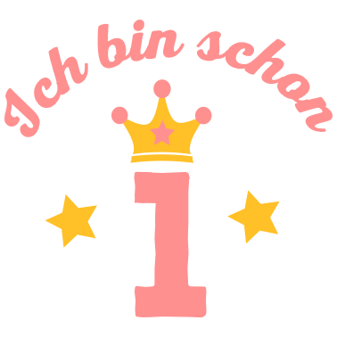 Zoom image 1 Geburtstag