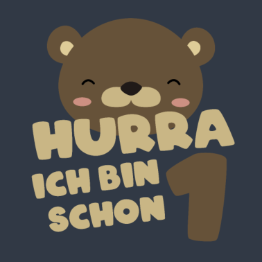 Zoom image 1. Geburtstag