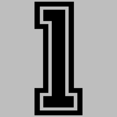 Zoom image Number One