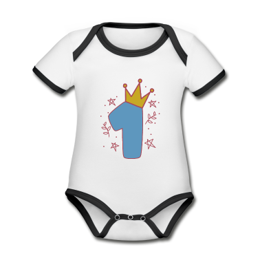 1. Geburtstag  - 1. Geburtstag Baby