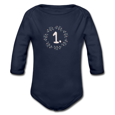 1. Geburtstag  - 1 Jahr Geburtstag