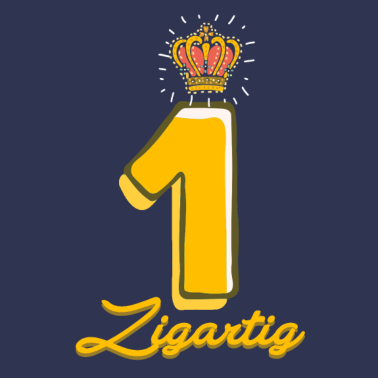 Zoom image 1. Geburtstag Junge 1 Jahr Geschenk Krone