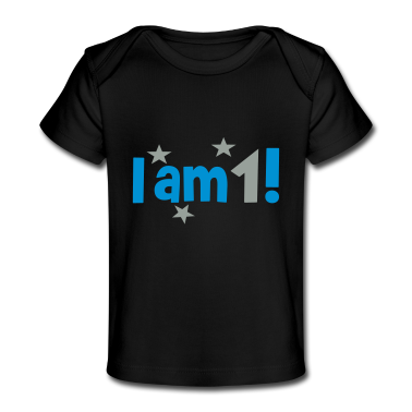 1er anniversaire  - 1