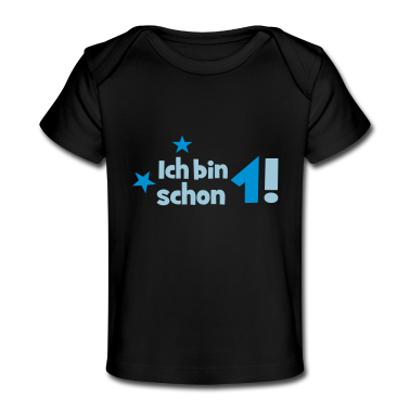 1er anniversaire  - 1