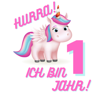 Zoom image 1 Geburtstag,Mädchen