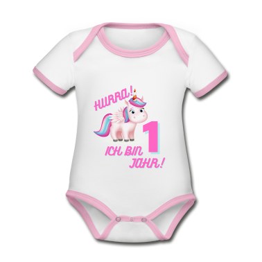 1. Geburtstag  - 1 Geburtstag,Mädchen