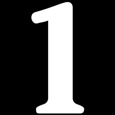 Zoom image 10, fußball, Football, soccer, sports, Zahlen,