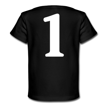 1er anniversaire  - 10, fußball, Football, soccer, sports, Zahlen,