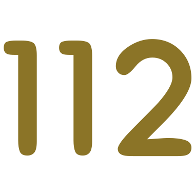 Zoom image 112, golden numbers, Zahlen, Nummern, Lolizei, ,