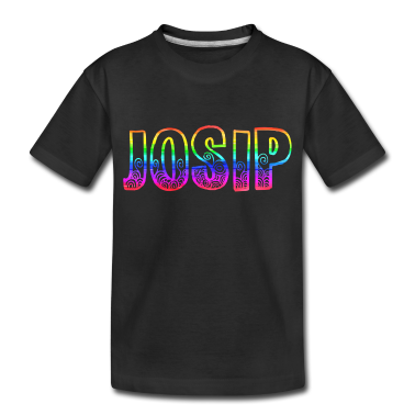 Kindergeburtstag  - josip rs regenbogen