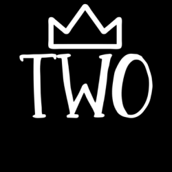 Anniversaire des enfants Motive