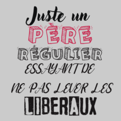 Cumpleaños de niños Motive