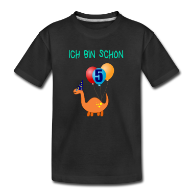 Kindergeburtstag  - Kindergeburtstag