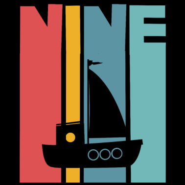 Zoom image 9 Jahre Kindergeburtstag