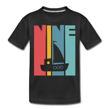 Kindergeburtstag  - 9 Jahre Kindergeburtstag