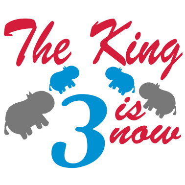 Zoom image anniversaire