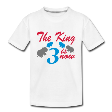 Anniversaire des enfants  - anniversaire