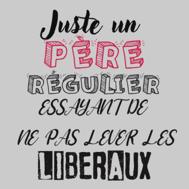 Zoom image Juste un père ordinaire ensayo de ne pas élever