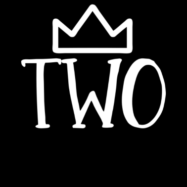 Zoom image 2.Kindergeburtstag