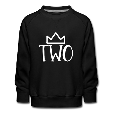 Cumpleaños de niños  - 2.Kindergeburtstag