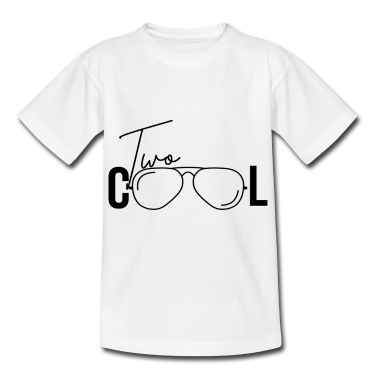 Cumpleaños de niños  - 2.Kindergeburtstag